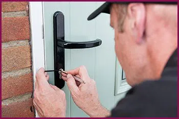 South River NJ Locksmith Store South River, NJ 732-707-5973 - 1-locksmiths
