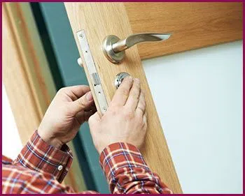 South River NJ Locksmith Store South River, NJ 732-707-5973 - 10-residential-lockouts