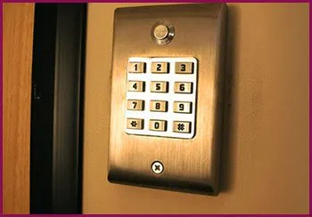 South River NJ Locksmith Store South River, NJ 732-707-5973 - 11-business-locksmith