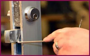 South River NJ Locksmith Store South River, NJ 732-707-5973 - 12-changing-locks