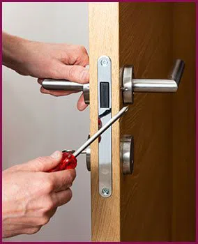 South River NJ Locksmith Store South River, NJ 732-707-5973 - 13-new-locks-installation