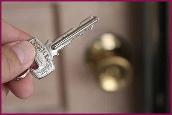 South River NJ Locksmith Store South River, NJ 732-707-5973 - 14-unlock-door