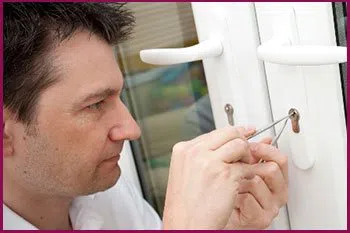South River NJ Locksmith Store South River, NJ 732-707-5973 - 15-emergency-locksmith