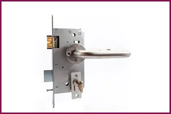 South River NJ Locksmith Store South River, NJ 732-707-5973 - 16-eviction-locksmith-service