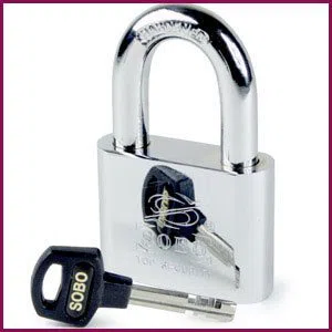 South River NJ Locksmith Store South River, NJ 732-707-5973 - 18-high-security-keys