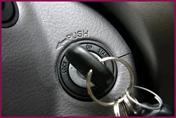 South River NJ Locksmith Store South River, NJ 732-707-5973 South River NJ Locksmith Store South River, NJ 732-707-5973 - 19-car-locksmith