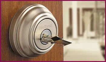 South River NJ Locksmith Store South River, NJ 732-707-5973 - 2-lock-key