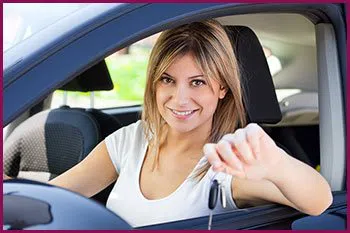 South River NJ Locksmith Store South River, NJ 732-707-5973 South River NJ Locksmith Store South River, NJ 732-707-5973 - 20-auto-locksmith