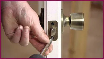 South River NJ Locksmith Store South River, NJ 732-707-5973 - 21-emergency-locksmith-opening