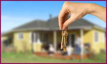 South River NJ Locksmith Store South River, NJ 732-707-5973 South River NJ Locksmith Store South River, NJ 732-707-5973 - 3-nearest-locksmith