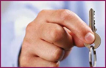 South River NJ Locksmith Store South River, NJ 732-707-5973 - 4-professional-locksmith