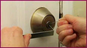 South River NJ Locksmith Store South River, NJ 732-707-5973 - 5-lock-opening