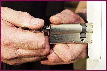 South River NJ Locksmith Store South River, NJ 732-707-5973 - 6-lock-locksmiths