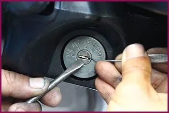 South River NJ Locksmith Store South River, NJ 732-707-5973 - 7-broken-key-extraction