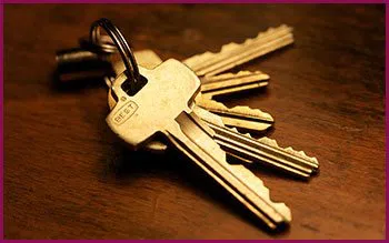 South River NJ Locksmith Store South River, NJ 732-707-5973 - 8-unlock-service