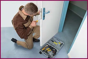 South River NJ Locksmith Store South River, NJ 732-707-5973 - 9-locks-change