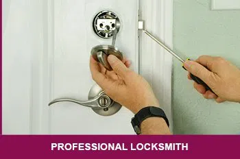 South River NJ Locksmith Store South River, NJ 732-707-5973 - about-us-cont