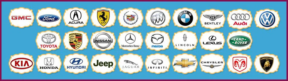 South River NJ Locksmith Store South River, NJ 732-707-5973 - brands-automotive