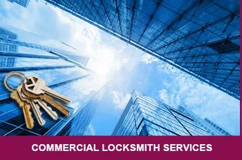 South River NJ Locksmith Store South River, NJ 732-707-5973 South River NJ Locksmith Store South River, NJ 732-707-5973 - commercial-locksmith-cont