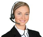 South River NJ Locksmith Store South River, NJ 732-707-5973 - contact-us-woman
