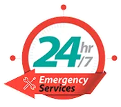 South River NJ Locksmith Store South River, NJ 732-707-5973 - contact1