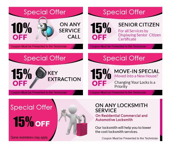 South River NJ Locksmith Store South River, NJ 732-707-5973 South River NJ Locksmith Store South River, NJ 732-707-5973 - coupon-image-7