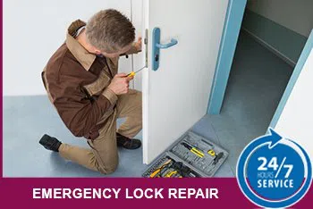 South River NJ Locksmith Store South River, NJ 732-707-5973 - emergency-lock-repair