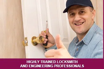 South River NJ Locksmith Store South River, NJ 732-707-5973