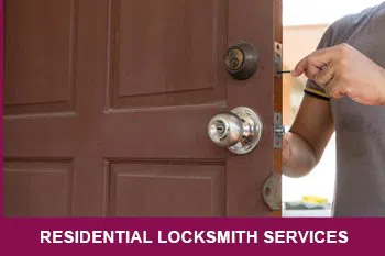 South River NJ Locksmith Store South River, NJ 732-707-5973 - residential-locksmith-page