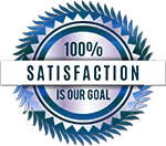 South River NJ Locksmith Store South River, NJ 732-707-5973 - satisfection