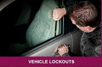 South River NJ Locksmith Store South River, NJ 732-707-5973 - vehicle-lockouts-cont