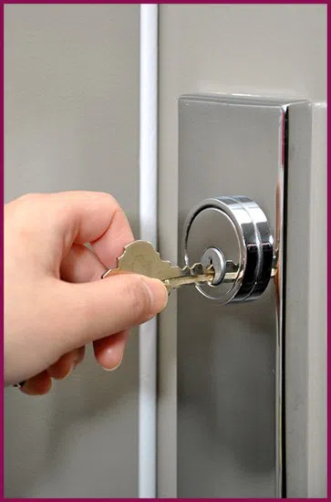 South River NJ Locksmith Store South River, NJ 732-707-5973 South River NJ Locksmith Store South River, NJ 732-707-5973 - zip